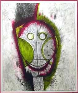 Image description is not available for 2002.026